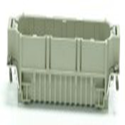 208-4358 RS PRO product image